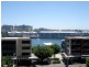 2007763083 – 23 Shelley Street – King Street Wharf, Sydney NSW 2000