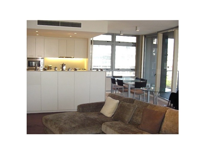 2007763083 – 23 Shelley Street – King Street Wharf, Sydney NSW 2000