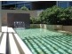 2007763083 – 23 Shelley Street – King Street Wharf, Sydney NSW 2000