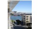 6604174 – 45 Shelley St – King Street Wharf, Darling Harbour NSW 2000
