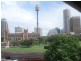 22-40 Sir John Young Crescent, Woolloomooloo NSW 2011