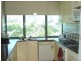 22-40 Sir John Young Crescent, Woolloomooloo NSW 2011