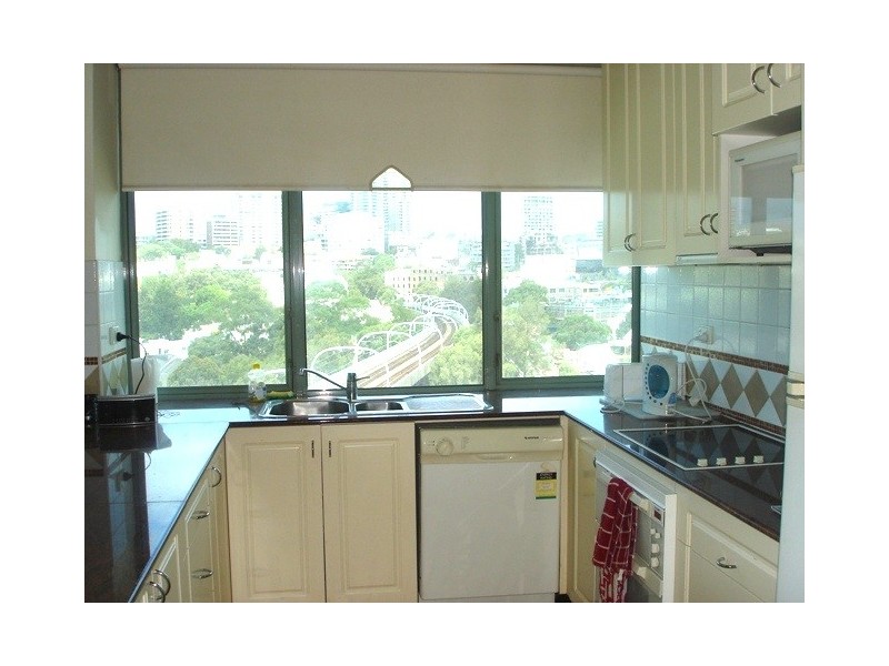 22-40 Sir John Young Crescent, Woolloomooloo NSW 2011