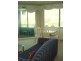 22-40 Sir John Young Crescent, Woolloomooloo NSW 2011