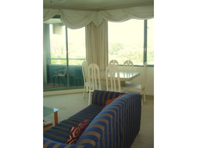 22-40 Sir John Young Crescent, Woolloomooloo NSW 2011