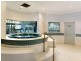 22-40 Sir John Young Crescent, Woolloomooloo NSW 2011