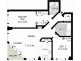 22-40 Sir John Young Crescent, Woolloomooloo NSW 2011