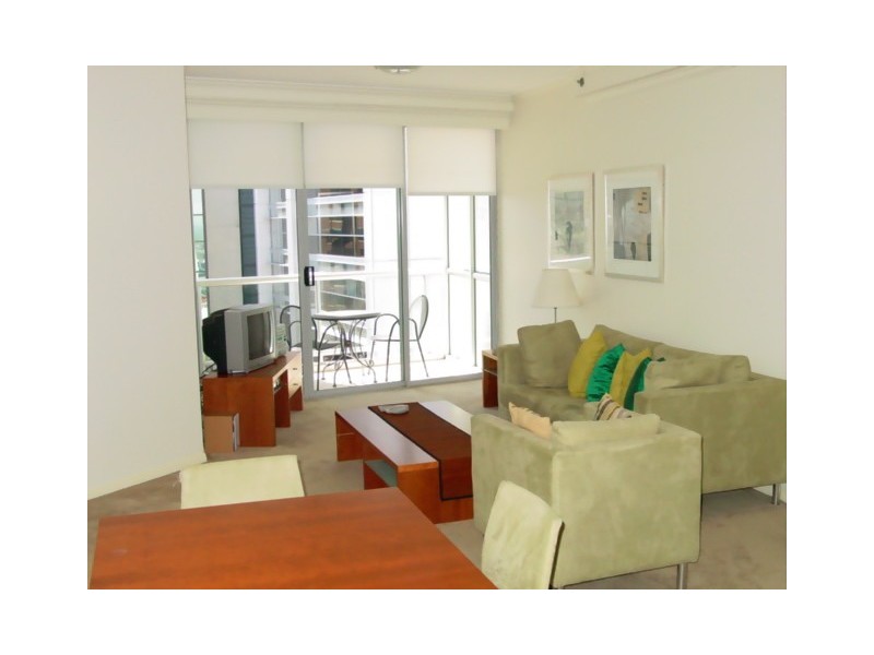 2007762811 – 515 Kent Street, Sydney NSW 2000