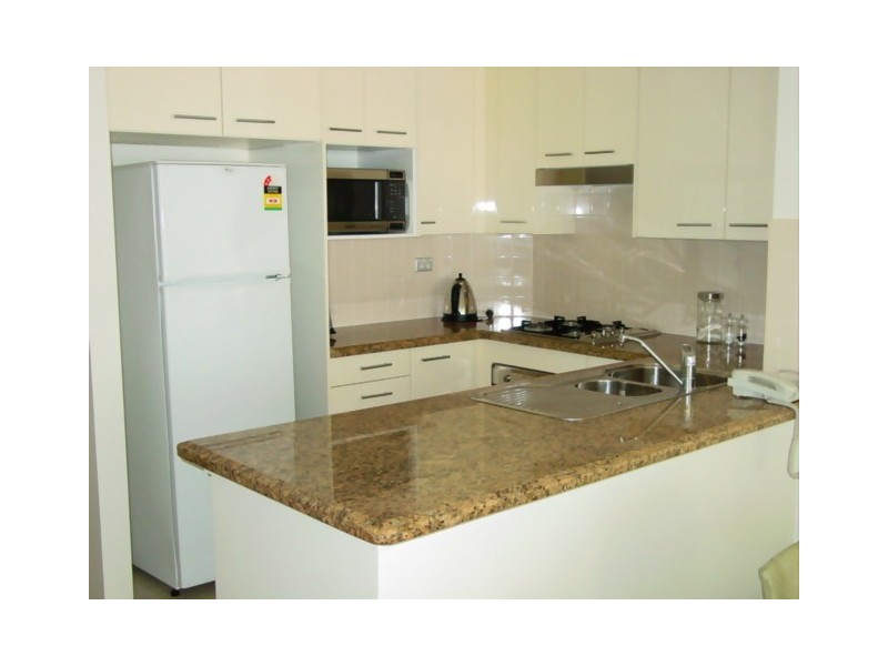 2007762811 – 515 Kent Street, Sydney NSW 2000