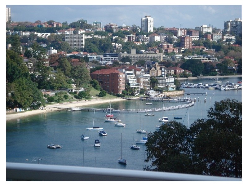 6173356 – 37 Wolseley Road, Point Piper NSW 2027