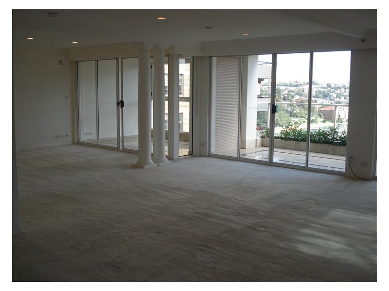 6173356 – 37 Wolseley Road, Point Piper NSW 2027