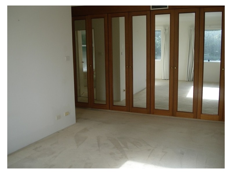 6173356 – 37 Wolseley Road, Point Piper NSW 2027