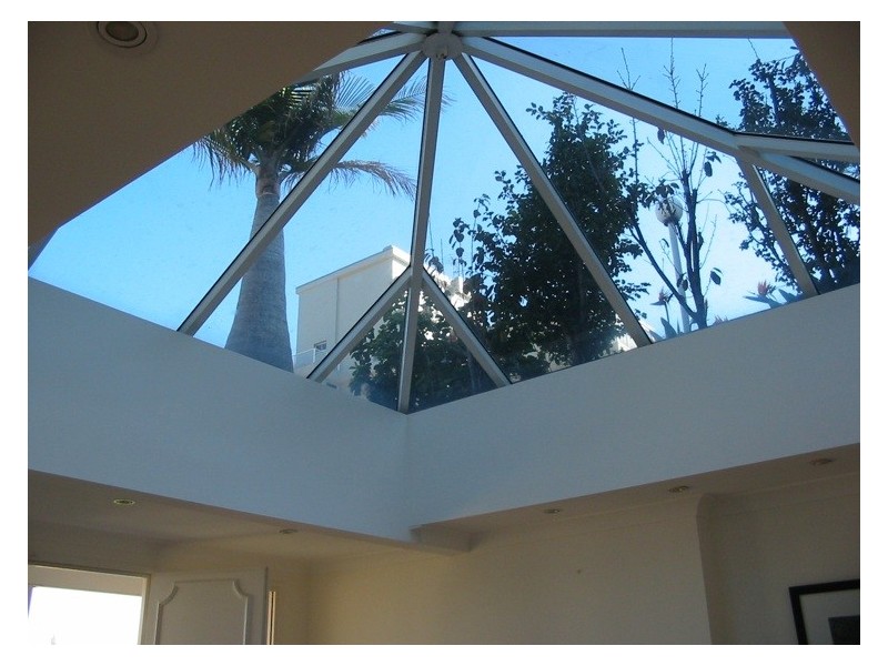 6173356 – 37 Wolseley Road, Point Piper NSW 2027