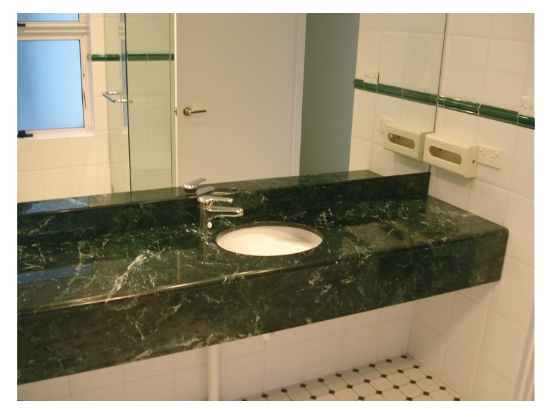 6173356 – 37 Wolseley Road, Point Piper NSW 2027