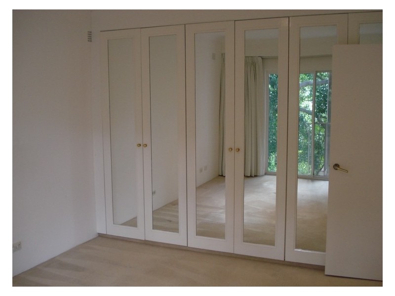 6173356 – 37 Wolseley Road, Point Piper NSW 2027