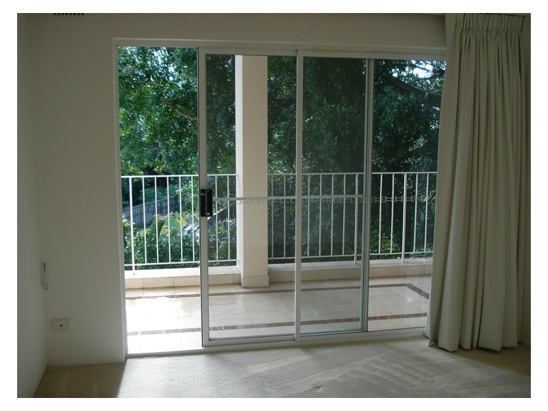 6173356 – 37 Wolseley Road, Point Piper NSW 2027