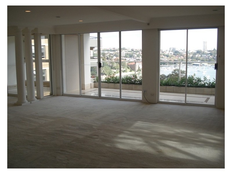 6173356 – 37 Wolseley Road, Point Piper NSW 2027