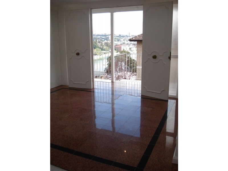 6173356 – 37 Wolseley Road, Point Piper NSW 2027