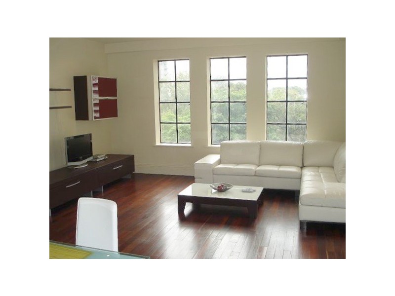 6184665 – portico – 2 York Street, Sydney NSW 2000