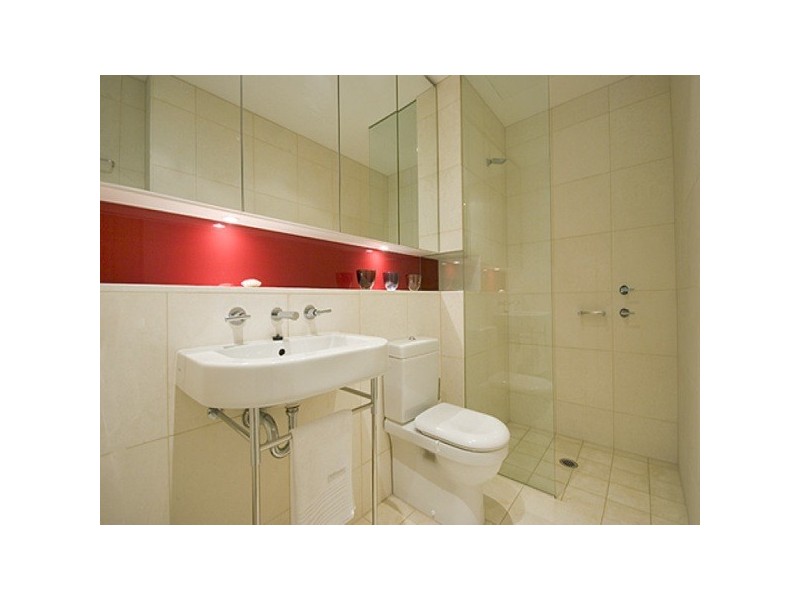 6184665 – portico – 2 York Street, Sydney NSW 2000