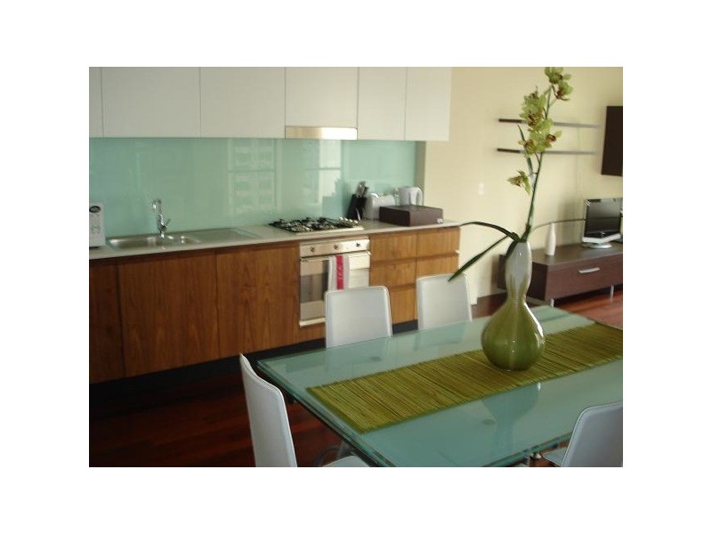 6184665 – portico – 2 York Street, Sydney NSW 2000