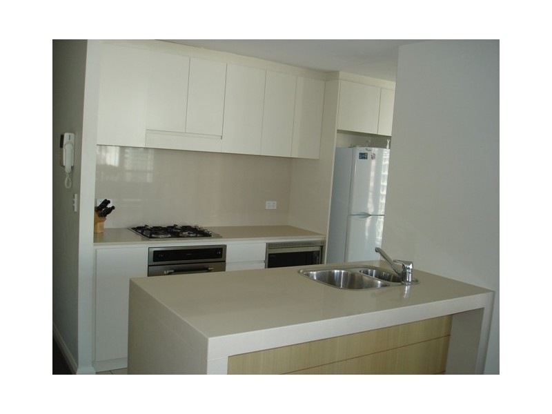 2007786796 – 23 Shelley Street – King Street Wharf, Darling Harbour NSW 2000