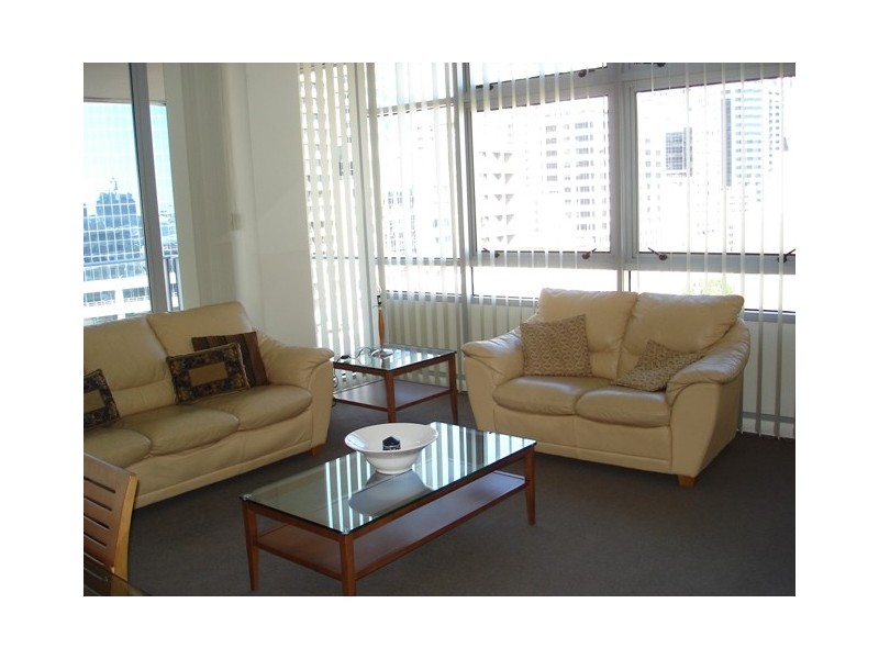 2007786796 – 23 Shelley Street – King Street Wharf, Darling Harbour NSW 2000