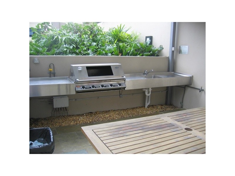 2007786796 – 23 Shelley Street – King Street Wharf, Darling Harbour NSW 2000