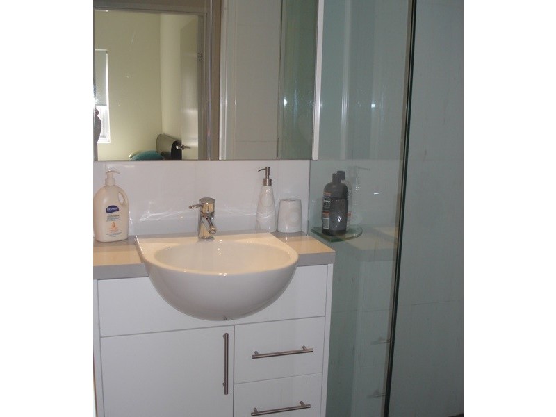 2007835000 – 30 Boronia Road, Bellevue Hill NSW 2023