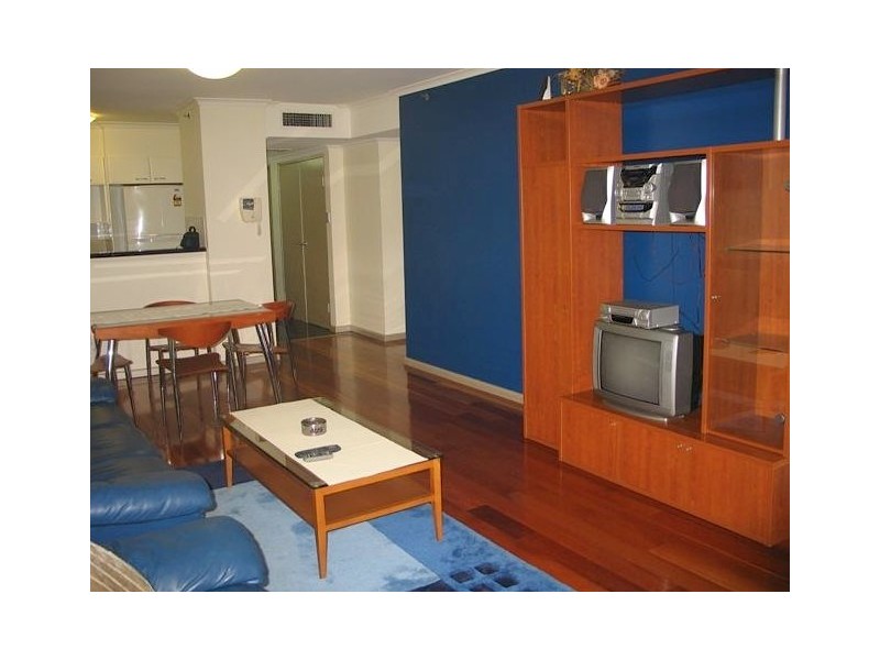6196254 – 569-589 George Street – Summit Apartments, Sydney NSW 2000