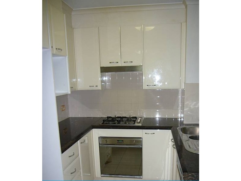 6196254 – 569-589 George Street – Summit Apartments, Sydney NSW 2000