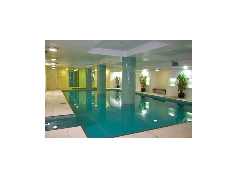 6196254 – 569-589 George Street – Summit Apartments, Sydney NSW 2000