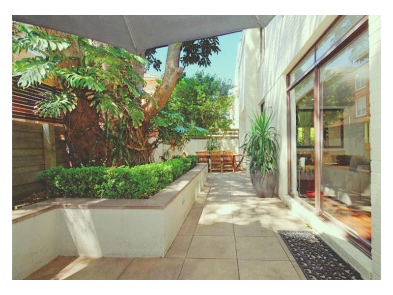 8 Westleigh Street, Neutral Bay NSW 2089