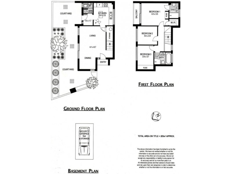 8 Westleigh Street, Neutral Bay NSW 2089