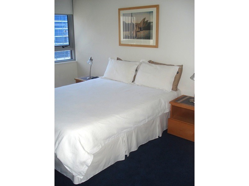 4900152 – 23 Shelley Street – King Street Wharf, Darling Harbour NSW 2000