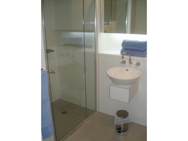 4900152 – 23 Shelley Street – King Street Wharf, Darling Harbour NSW 2000