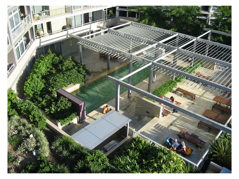 4900152 – 23 Shelley Street – King Street Wharf, Darling Harbour NSW 2000