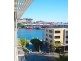 6196240 – 45 Shelley Street – King Street Wharf, Sydney NSW 2000