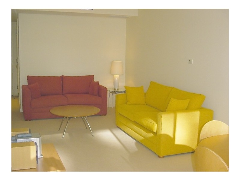 6196240 – 45 Shelley Street – King Street Wharf, Sydney NSW 2000