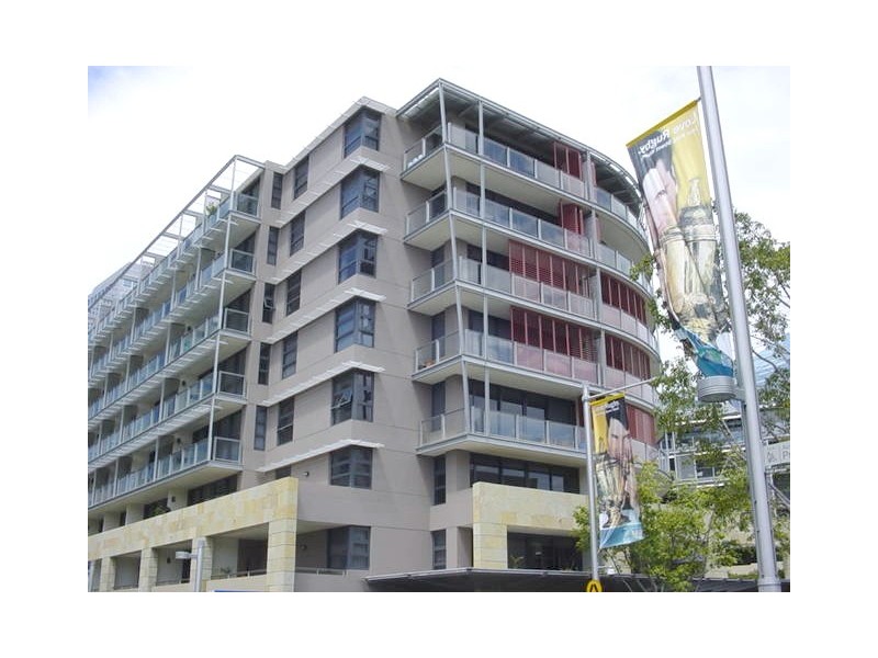 6196240 – 45 Shelley Street – King Street Wharf, Sydney NSW 2000