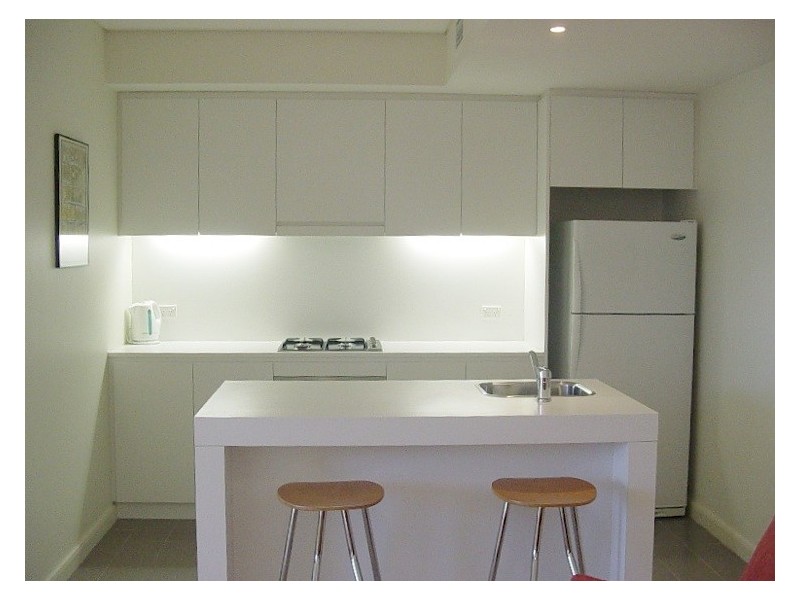 6196242 – 45 Shelley Street – King Street Wharf, Darling Harbour NSW 2000