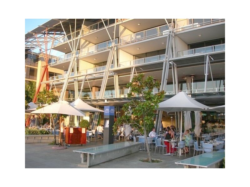 6196242 – 45 Shelley Street – King Street Wharf, Darling Harbour NSW 2000