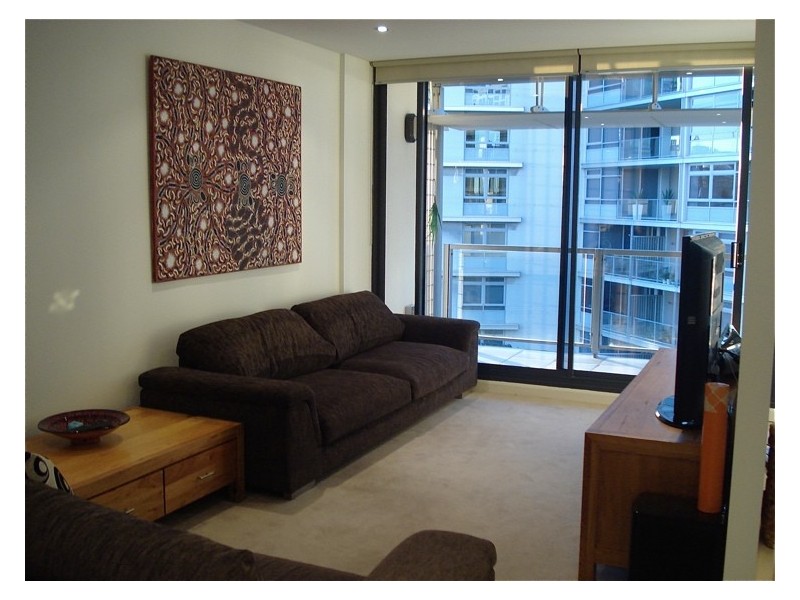 6199876 – 45 Shelley Street – King Street Wharf, Sydney NSW 2000