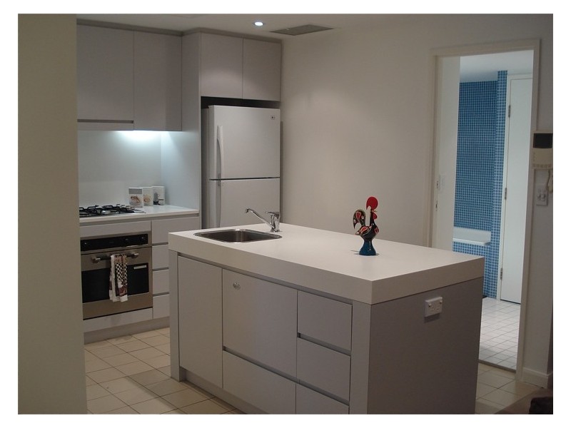 6199876 – 45 Shelley Street – King Street Wharf, Sydney NSW 2000