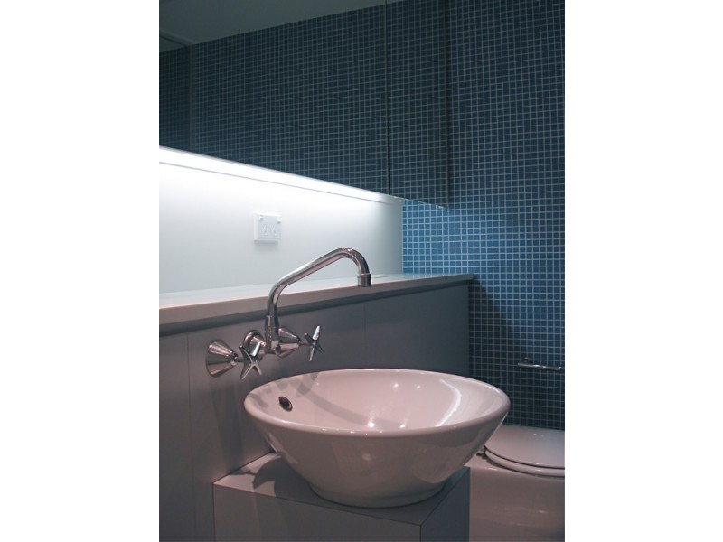 6199876 – 45 Shelley Street – King Street Wharf, Sydney NSW 2000