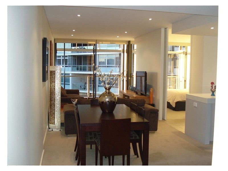 6199876 – 45 Shelley Street – King Street Wharf, Sydney NSW 2000