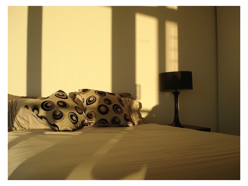 6199876 – 45 Shelley Street – King Street Wharf, Sydney NSW 2000