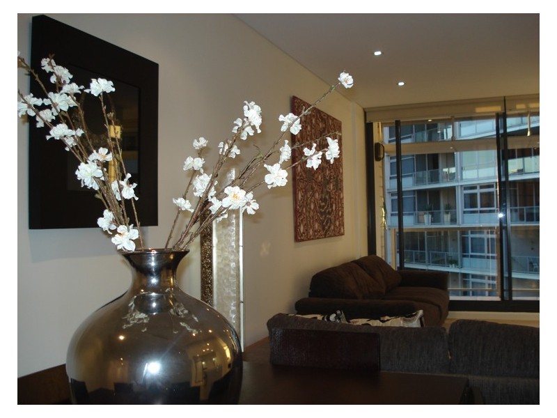 6199876 – 45 Shelley Street – King Street Wharf, Sydney NSW 2000