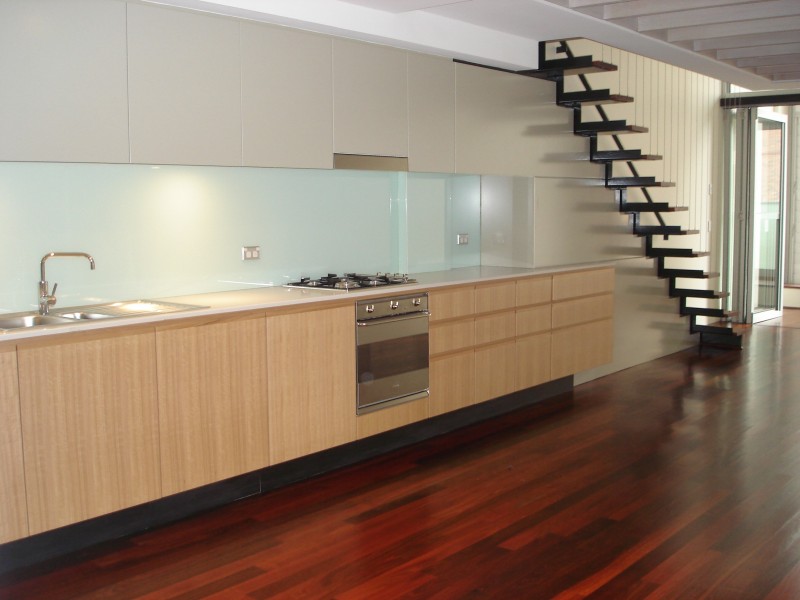 6195973 – Portico – 2 York Street, Sydney NSW 2000