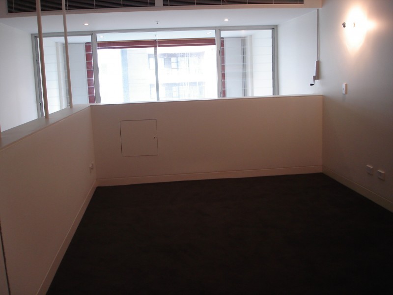 6195973 – Portico – 2 York Street, Sydney NSW 2000